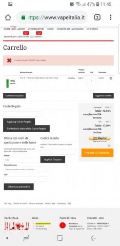 Screenshot_20190102-114526_Chrome.jpg