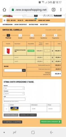 Screenshot_20190103-181738_Chrome.jpg