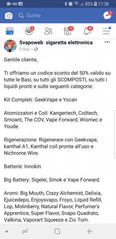 Screenshot_20190104-173813_Facebook.jpg