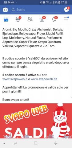 Screenshot_20190104-173825_Facebook.jpg