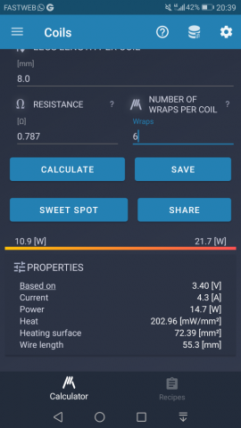 Screenshot_20190107-203900.png