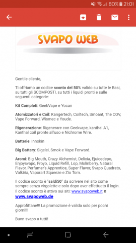 Screenshot_20190107-210132.png