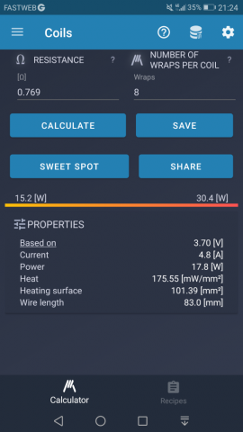 Screenshot_20190107-212408.png