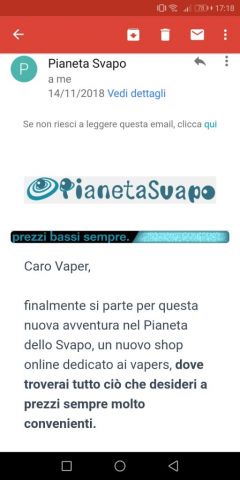 Screenshot_20190113-171800.jpg