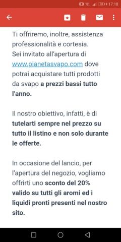 Screenshot_20190113-171807.jpg