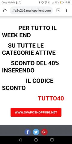 Screenshot_20190113-173828.jpg