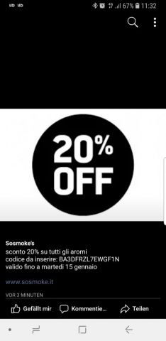 Screenshot_20190114-113248_Facebook.jpg