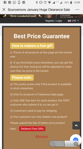Screenshot_20190119-125003.png