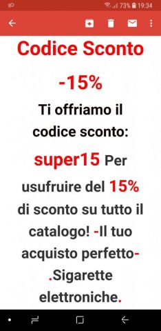 Screenshot_20190119-193417_Gmail.jpg