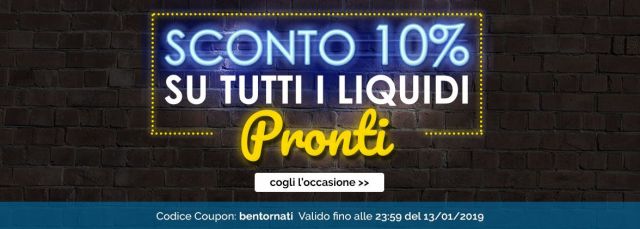 banner-sconto-10-liquidi-pronti.jpg