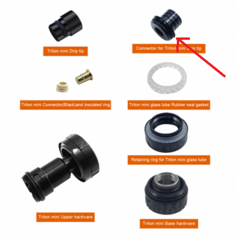 triton-mini-parts-500x500.png