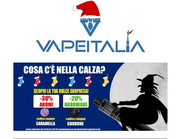 vapeitalia.jpeg