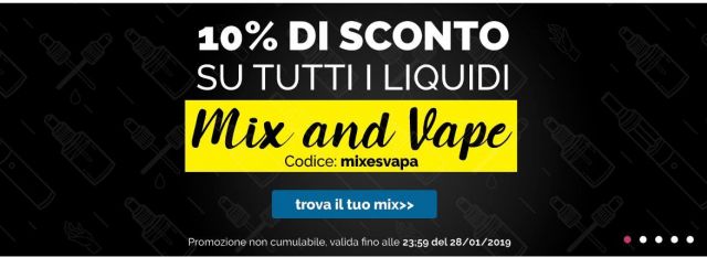 vaporoso.JPG