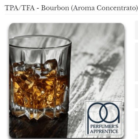 liquido tabacco e whisky Liquido Tabacco E Whisky Whiskey-Tobacco Yntenzo