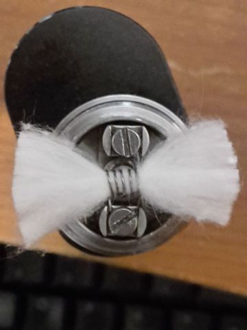 20190203_023321.jpg