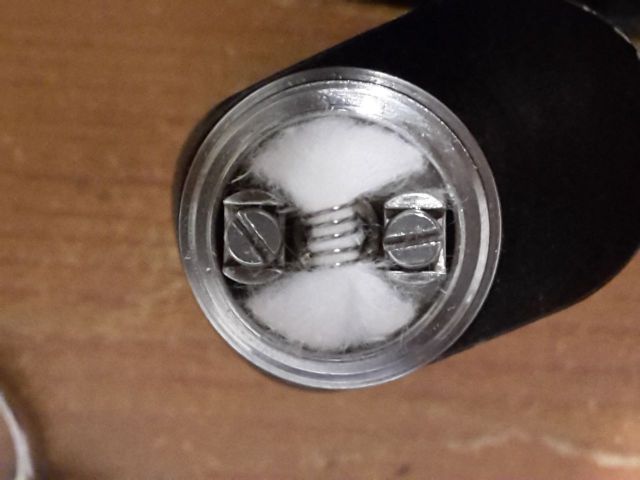 20190203_024855.jpg