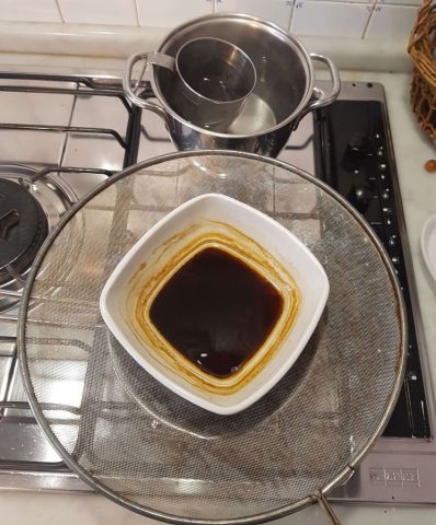 20190203_131740.jpg