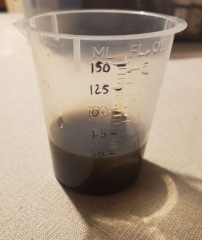 20190203_183214.jpg