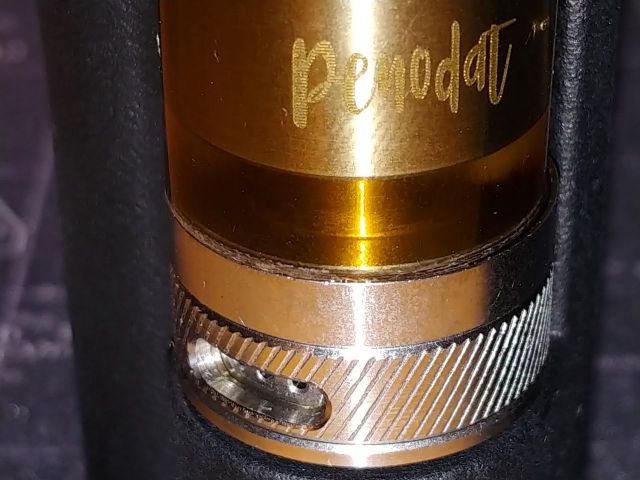 20190210_191502.jpg