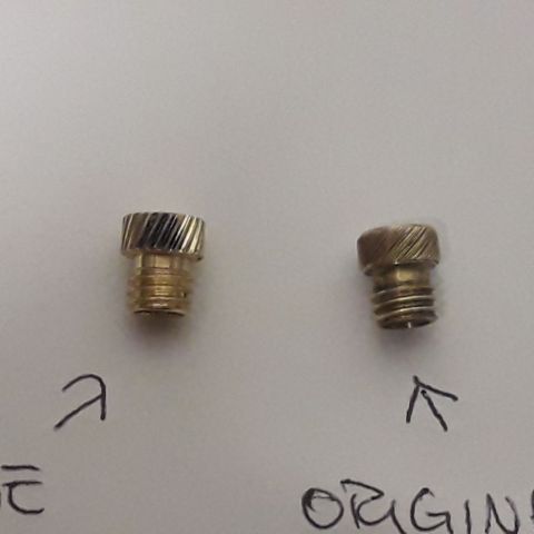 20190226_113756.jpg