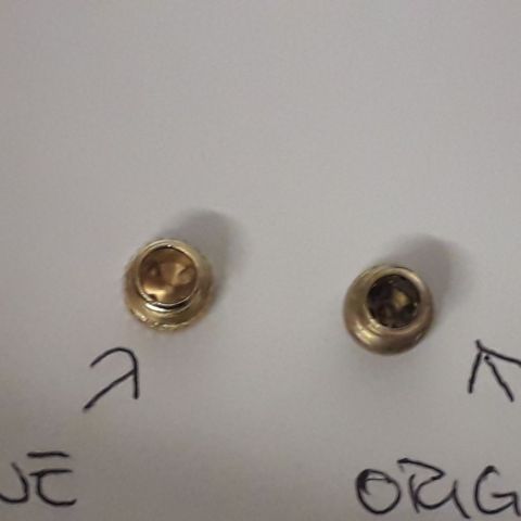 20190226_113820.jpg