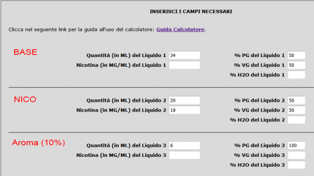 Calcolatore Liquidi v2_1.png