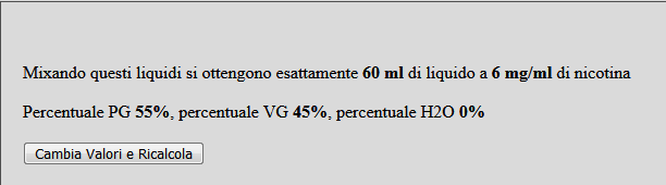 Calcolatore Liquidi v2_2.png