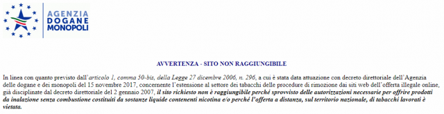 ADM annuncio.PNG