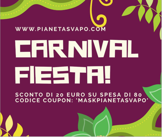 pianeta svapo.png