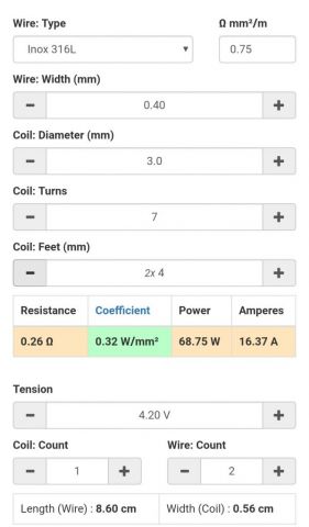 Screenshot_20190222-090646_MicroCoil Calculator.jpg