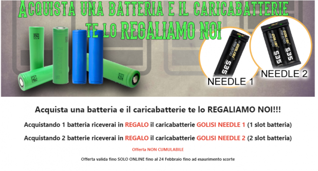 regalo batteria.png