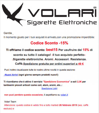 Schermata 2019-02-22 alle 16.42.55.png