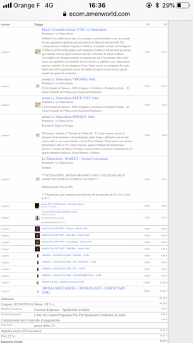 A494BEC5-FCD0-4796-8F1E-4D193CD73F7D.png