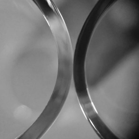 DSC_4576-01.jpeg