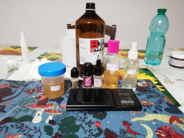 IMG-20190219-WA0003.jpg
