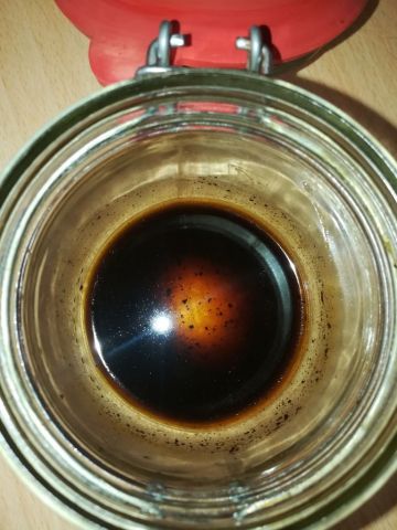 IMG_20190220_123018.jpg