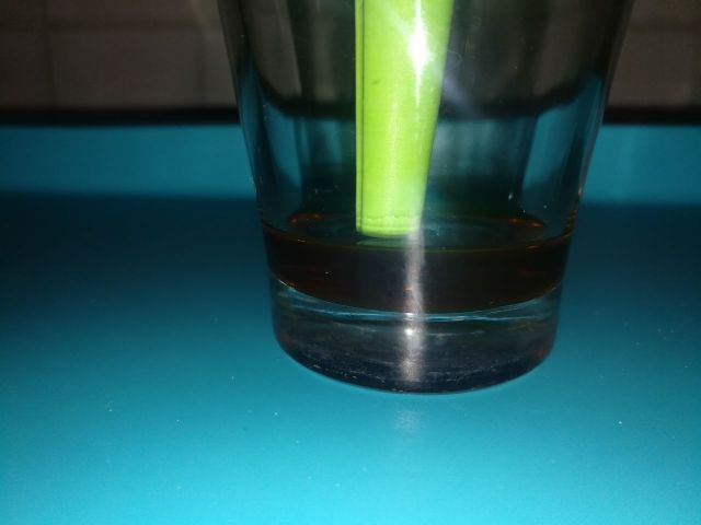 IMG_20190227_194338.jpg