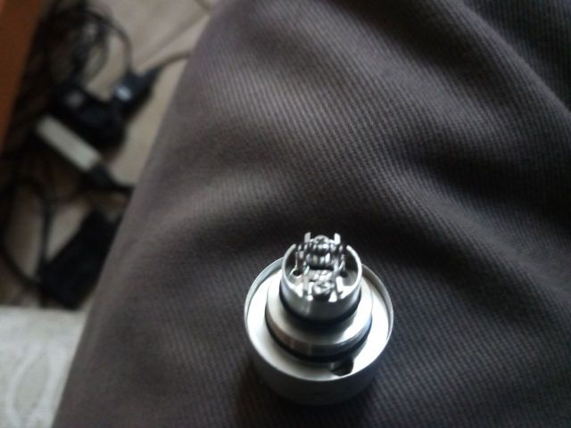 P_20190222_200845.jpg
