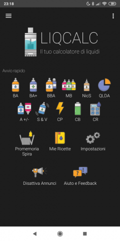 Screenshot_2019-02-11-23-18-31-396_com.vapefactory.liqcalc.liqcalc.png