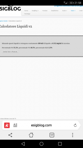 Screenshot_20190203-215837.png