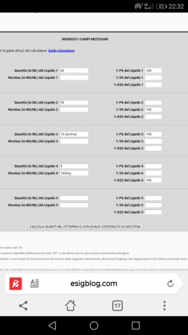 Screenshot_20190203-223226.png