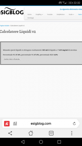 Screenshot_20190203-223241.png