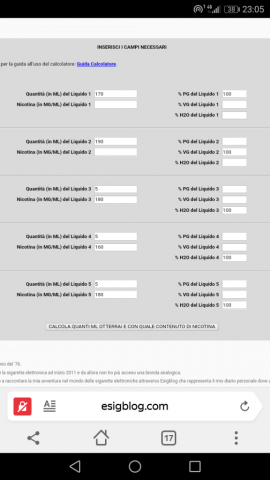 Screenshot_20190203-230525.png