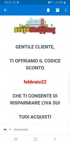 Screenshot_20190205-093357_Outlook.jpg