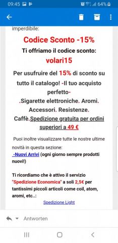 Screenshot_20190205-094516_Outlook.jpg