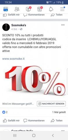 Screenshot_20190205-193451_Facebook.jpg