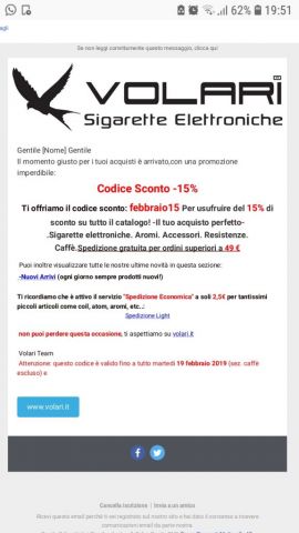 Screenshot_20190215-195136_Firefox.jpg