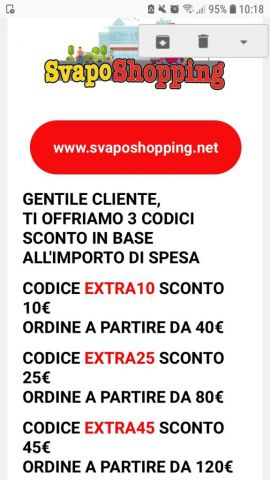 Screenshot_20190218-101852_Firefox.jpg