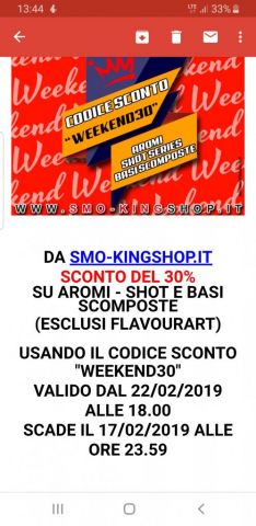 Screenshot_20190222-134422_Gmail.jpg