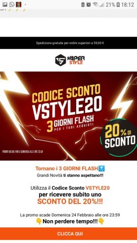 Screenshot_20190222-181247_Firefox.jpg